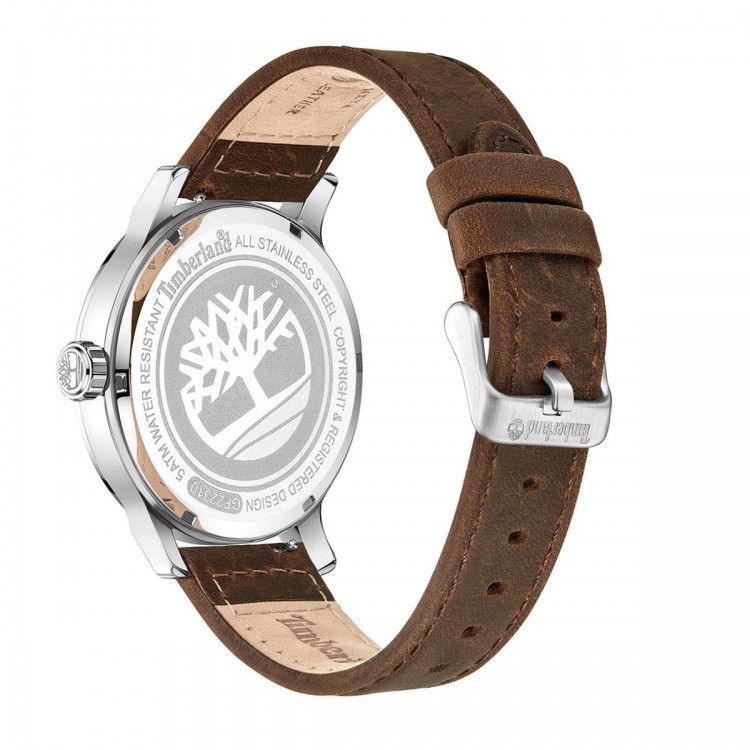 Ceas Barbati, Timberland, Driscoll TDWGF2231001