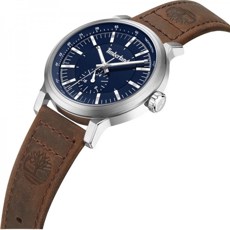 Ceas Barbati, Timberland, Driscoll TDWGF2231001