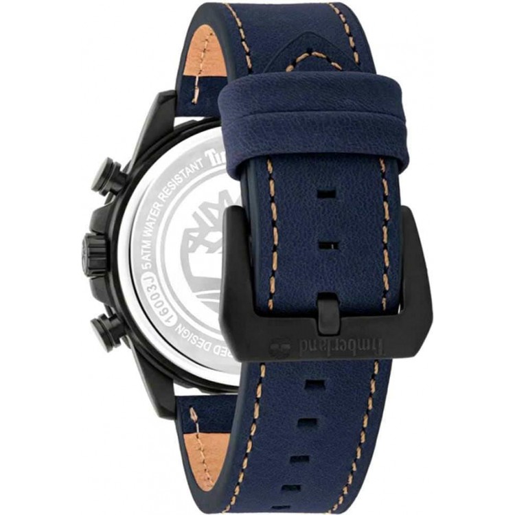 Ceas Barbati, Timberland, Dunford TBL16003JYU08