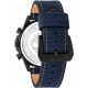 Ceas Barbati, Timberland, Dunford TBL16003JYU08