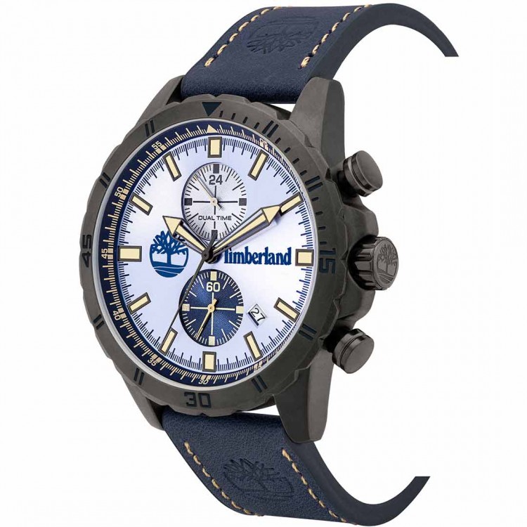 Ceas Barbati, Timberland, Dunford TBL16003JYU08