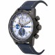 Ceas Barbati, Timberland, Dunford TBL16003JYU08