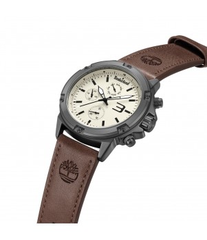 Ceas Barbati, Timberland, Fairhill TDWGF9002903