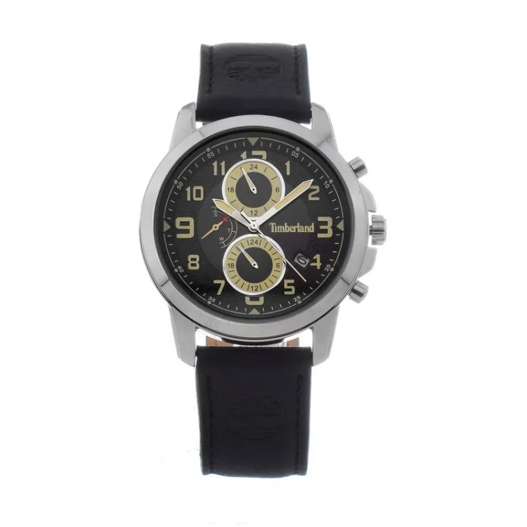 Ceas Barbati, Timberland, Fitzwilliam TDWGF9002401