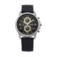 Ceas Barbati, Timberland, Fitzwilliam TDWGF9002401
