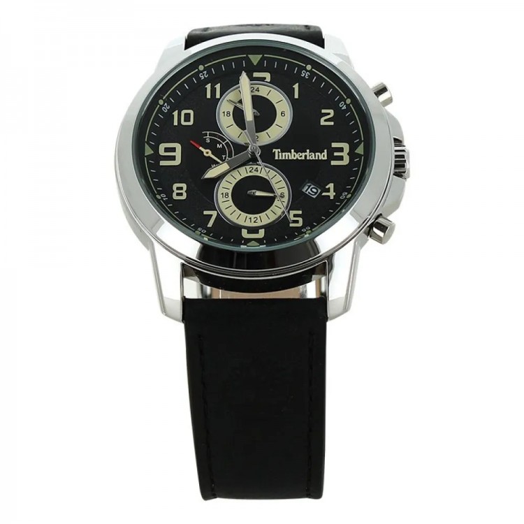 Ceas Barbati, Timberland, Fitzwilliam TDWGF9002401