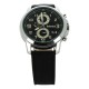 Ceas Barbati, Timberland, Fitzwilliam TDWGF9002401
