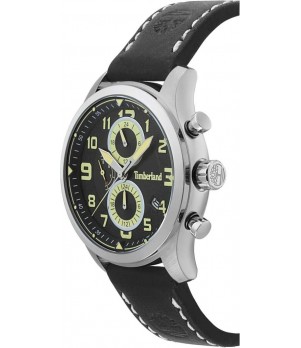 Ceas Barbati, Timberland, Groveton TBL-15357JS/02