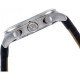 Ceas Barbati, Timberland, Groveton TBL-15357JS/02 Ceas Barbati, Timberland, Groveton TBL-15357JS/02
