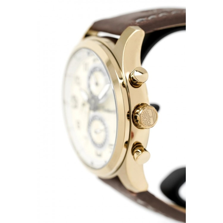 Ceas Barbati, Timberland, Groveton TBL.15357JSK/07