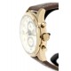 Ceas Barbati, Timberland, Groveton TBL.15357JSK/07