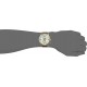 Ceas Barbati, Timberland, Groveton TBL.15357JSK/07