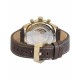 Ceas Barbati, Timberland, Groveton TBL.15357JSK/07