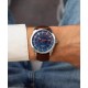 Ceas Barbati, Timberland, Henniker TDWGA0083202