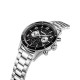 Ceas Barbati, Timberland, Hooksett TDWGK2201004