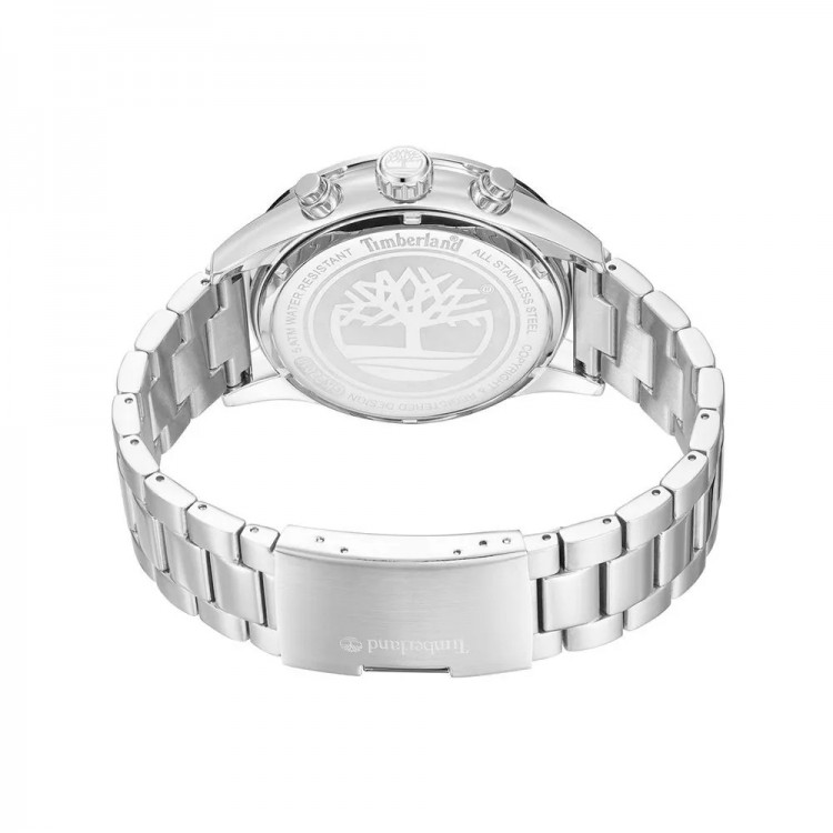 Ceas Barbati, Timberland, Hooksett TDWGK2201005