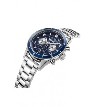 Ceas Barbati, Timberland, Hooksett TDWGK2201005