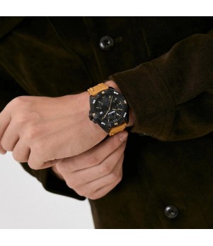 Ceas Barbati, Timberland, Millinocket TDWGB2202101
