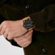 Ceas Barbati, Timberland, Millinocket TDWGB2202101