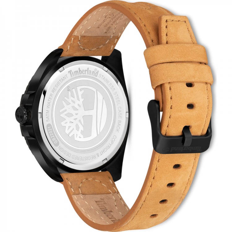 Ceas Barbati, Timberland, Millinocket TDWGB2202101