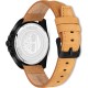 Ceas Barbati, Timberland, Millinocket TDWGB2202101