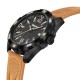 Ceas Barbati, Timberland, Millinocket TDWGB2202101