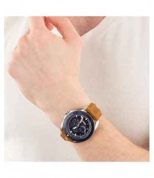 Ceas Barbati, Timberland, Outdoor TDWGF2200903