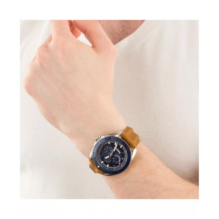 Ceas Barbati, Timberland, Outdoor TDWGF2200903