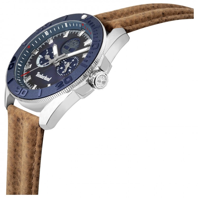 Ceas Barbati, Timberland, Outdoor TDWGF2200903