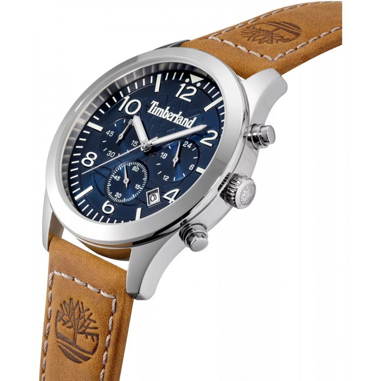 Ceas Barbati, Timberland, Rangeley TDWGC0068801