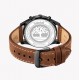 Ceas Barbati, Timberland, Rangeley TDWGC0068802