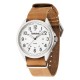 Ceas Barbati, Timberland, Raynham 14829JS01AS, Set cu Bratara suplimentara