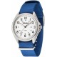 Ceas Barbati, Timberland, Raynham 14829JS01AS, Set cu Bratara suplimentara
