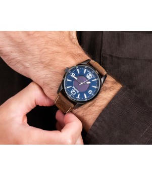 Ceas Barbati, Timberland, Rockbridge TBL16004JYU03