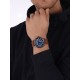 Ceas Barbati, Timberland, Scusset TDWGA2101503