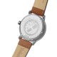 Ceas Barbati, Timberland, Scusset TDWGA2101503