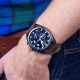 Ceas Barbati, Timberland, Seabrook TBL15640JLU03