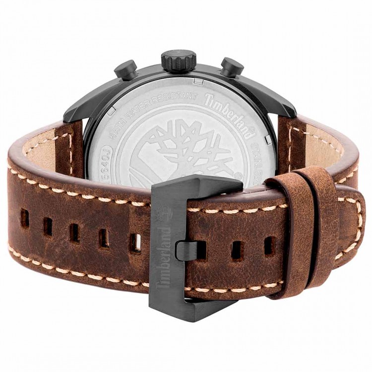 Ceas Barbati, Timberland, Seabrook TBL15640JLU03