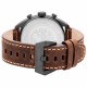 Ceas Barbati, Timberland, Seabrook TBL15640JLU03