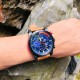 Ceas Barbati, Timberland, Sherbrook TBL.15951JSB/03