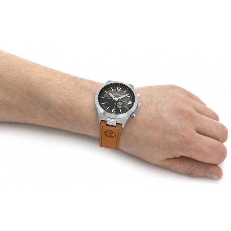 Ceas Barbati, Timberland, Sullivan TDWGA2103302