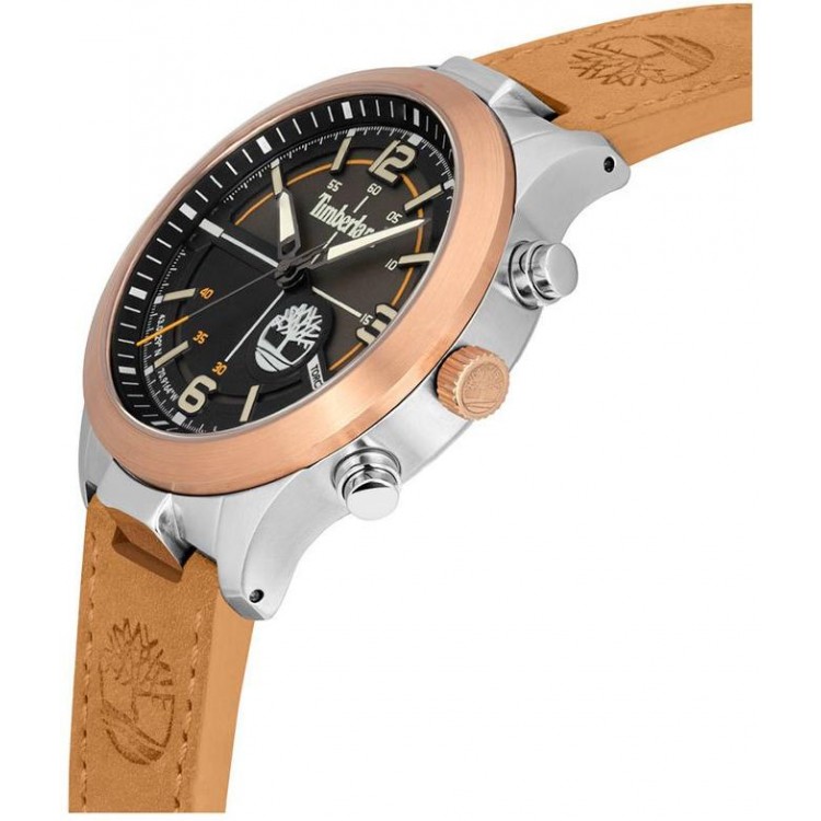 Ceas Barbati, Timberland, Sullivan TDWGA2103302