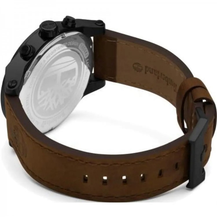 Ceas Barbati, Timberland, Tilden TBL.15247JSB/02