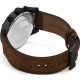 Ceas Barbati, Timberland, Tilden TBL.15247JSB/02