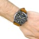 Ceas Barbati, Timberland, Tilden TBL.15247JSB/02