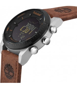 Ceas Barbati, Timberland, Whately TDWGD2104705