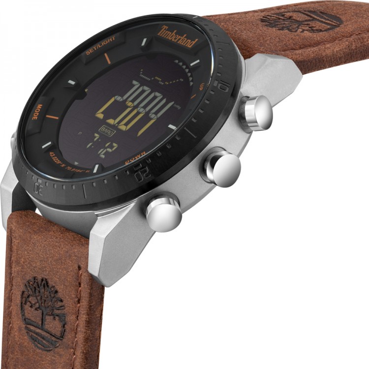 Ceas Barbati, Timberland, Whately TDWGD2104705