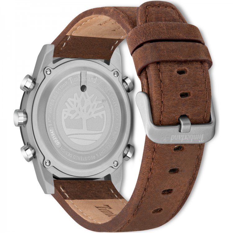 Ceas Barbati, Timberland, Whately TDWGD2104705