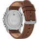 Ceas Barbati, Timberland, Whately TDWGD2104705