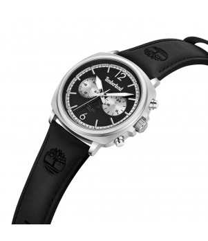 Ceas Barbati, Timberland, Williston TDWGF0028202